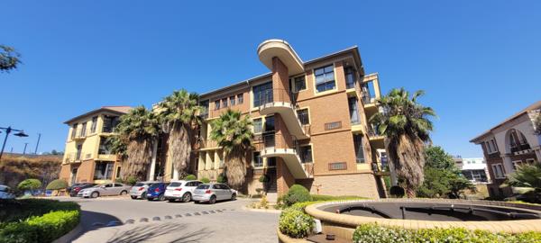 33  m² Commercial space