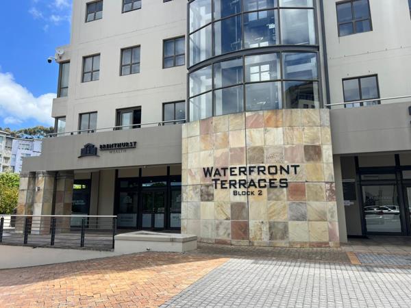 117.7  m² Commercial space