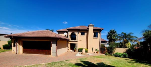 357  m² Commercial space