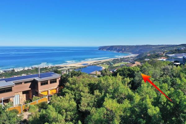 938 m² Land