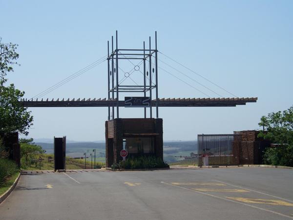 29  m² Commercial space