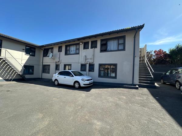 24 Bedroom Apartment