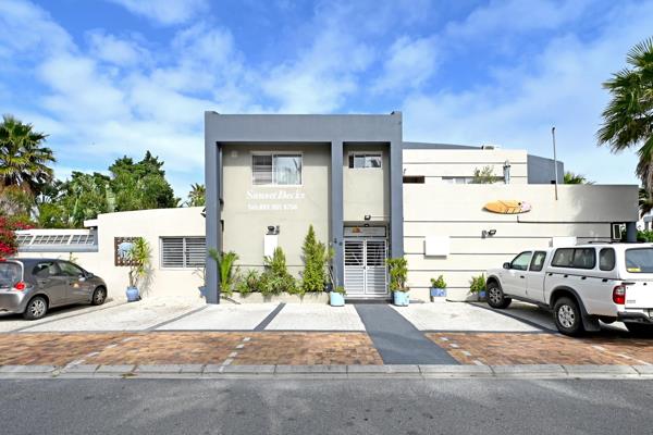 13 Bedroom House