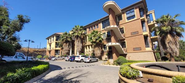 25  m² Office Space