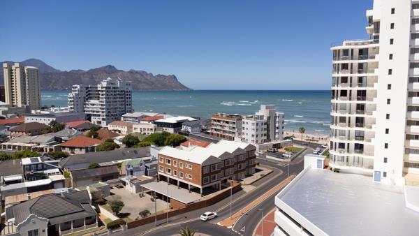 26 Bedroom Apartment