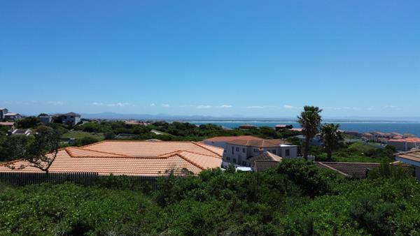 905 m² Land
