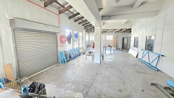 259.7  m² Commercial space