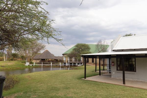 420 492  m² Commercial space