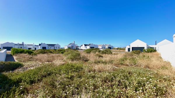 526 m² Land