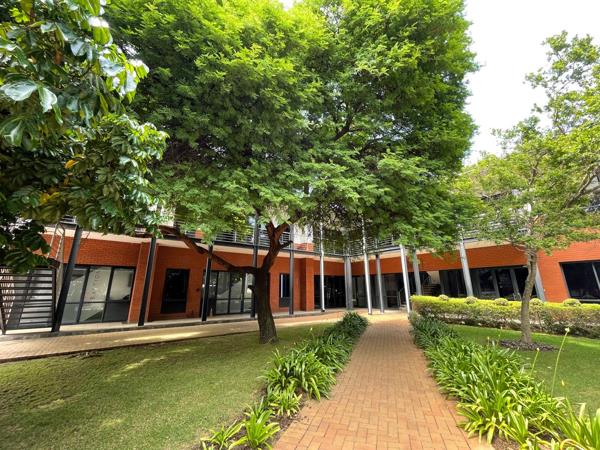 253  m² Commercial space