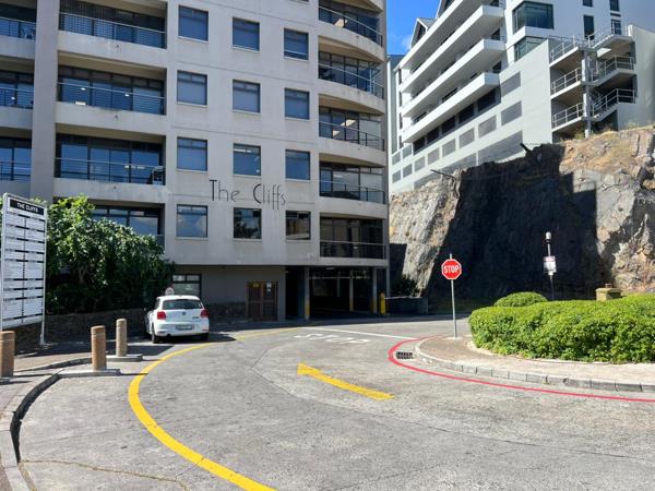 181.7 m² Commercial space
