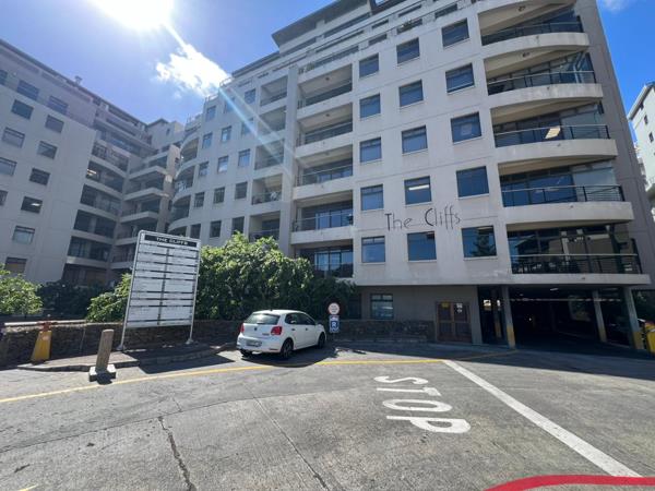 181.7 m² Retail Space