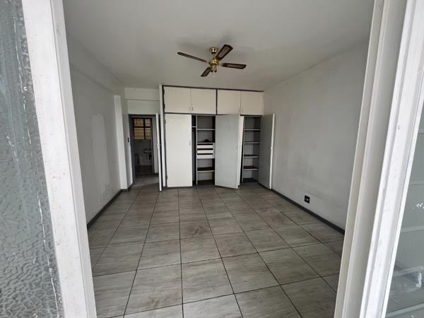 3.5 Bedroom Apartment