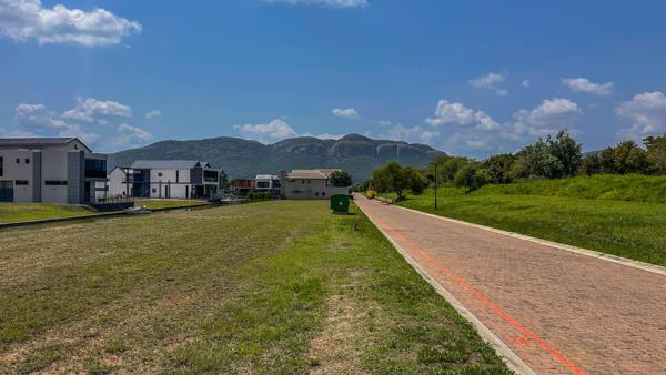 314 m² Land