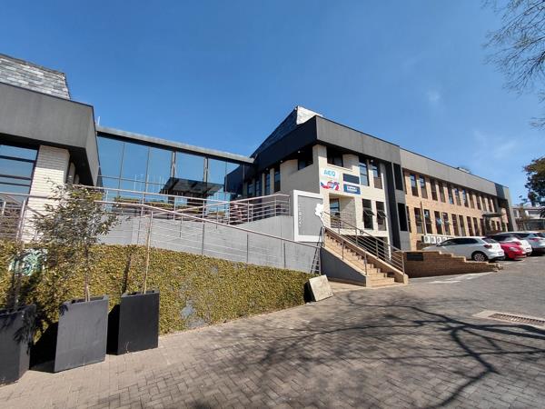 229  m² Commercial space