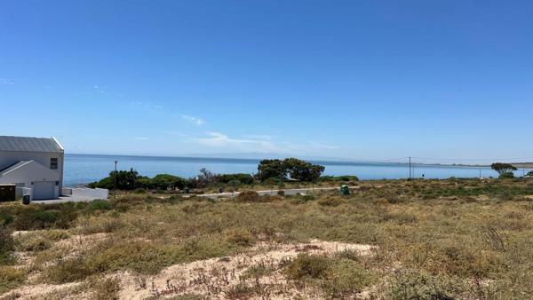 288 m² Land
