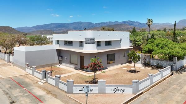 450  m² Commercial space