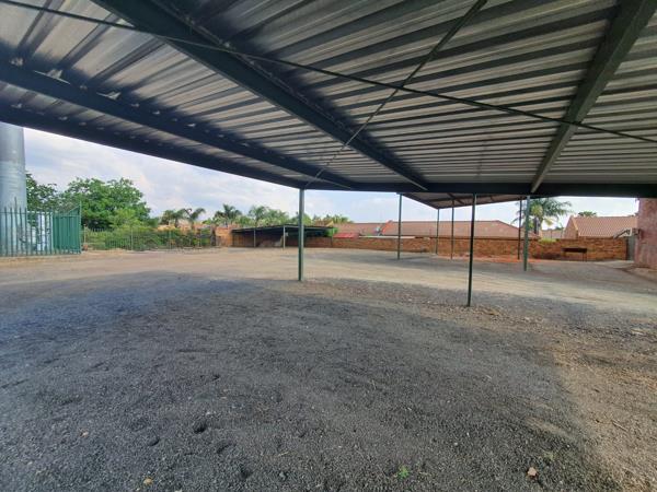 1 085  m² Commercial space