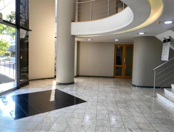 432  m² Commercial space