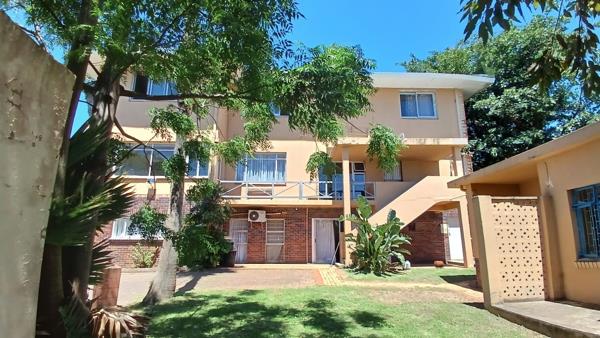 11 Bedroom House