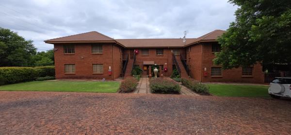 24 Bedroom, Bed and Breakfast