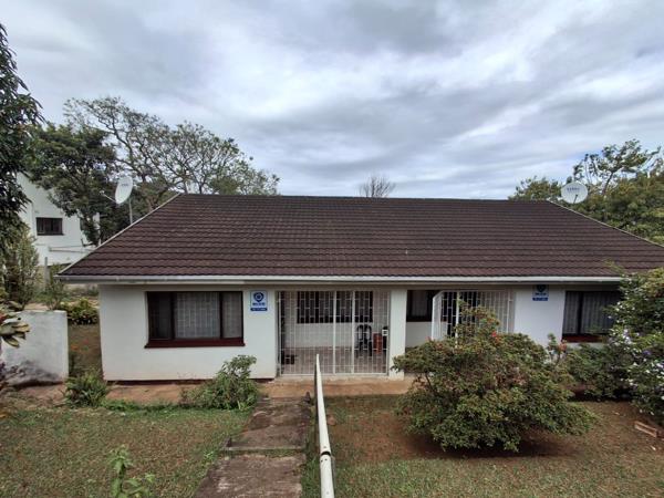 6 Bedroom House