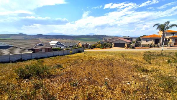 514 m² Land