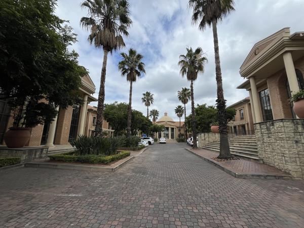 1 163  m² Commercial space