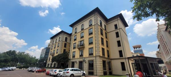 18  m² Commercial space