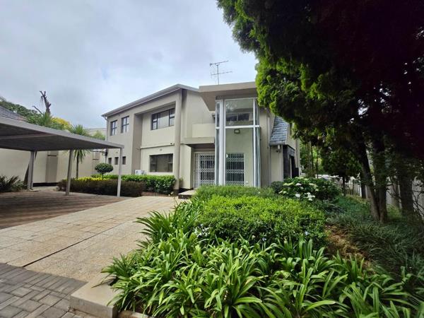 200  m² Commercial space