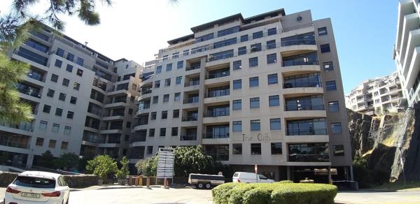 346  m² Commercial space