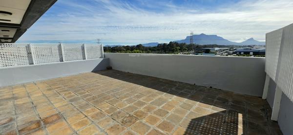 1 Bedroom Apartment in Townsend Estate