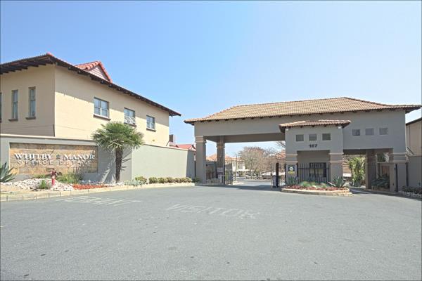 840  m² Commercial space