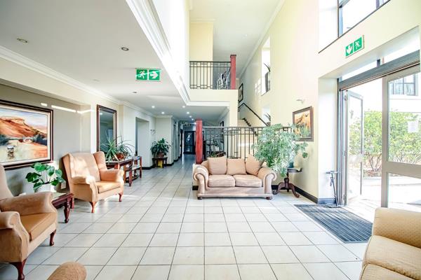 1 Bedroom House