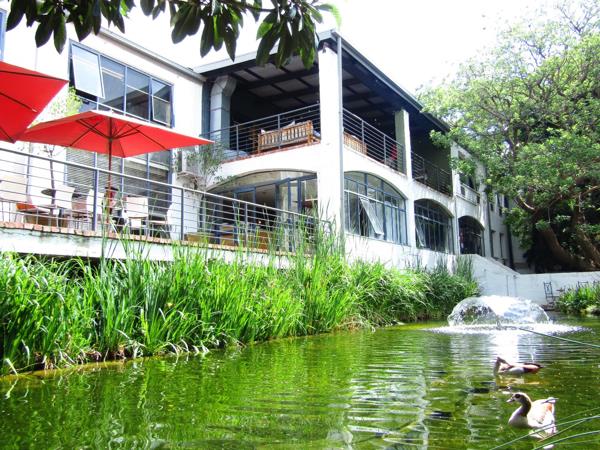 3 124  m² Commercial space