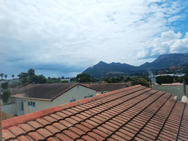 1 Bedroom Garden Cottage