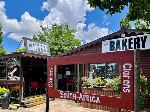 278.2  m² Commercial space