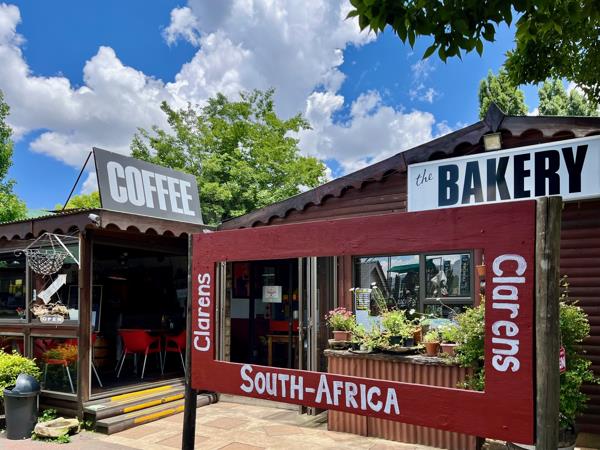 278.2 m² Commercial space