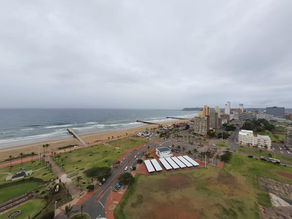 1.5 Bedroom Apartment