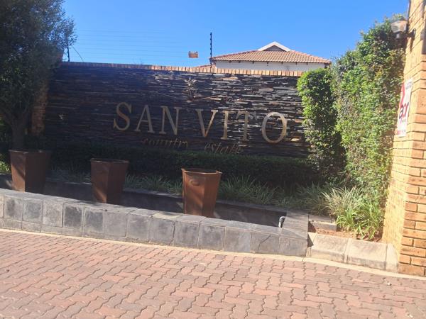668 m² Land