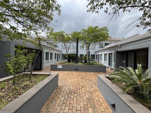 88  m² Commercial space