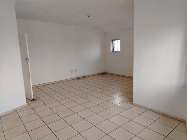 1.5 Bedroom Apartment