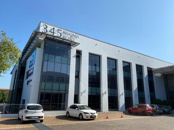 420 m² Commercial space