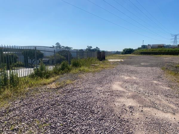 2 010  m² Industrial space