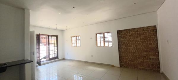 31.5  m² Commercial space