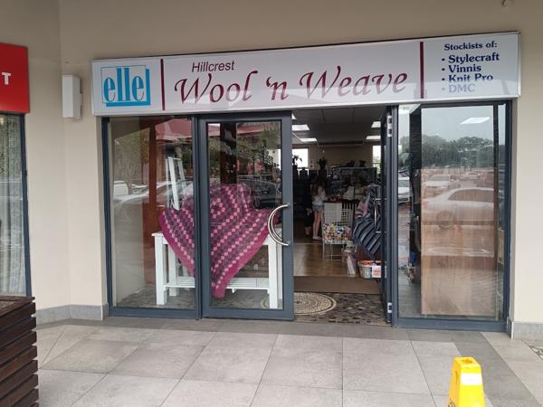 175.5  m² Retail Space