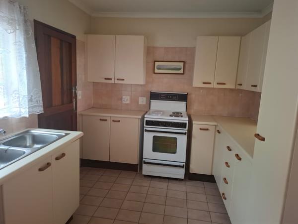 1 Bedroom Townhouse