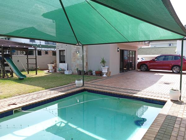 1.5 Bedroom Garden Cottage