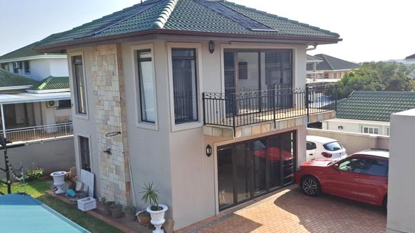 1.5 Bedroom Garden Cottage