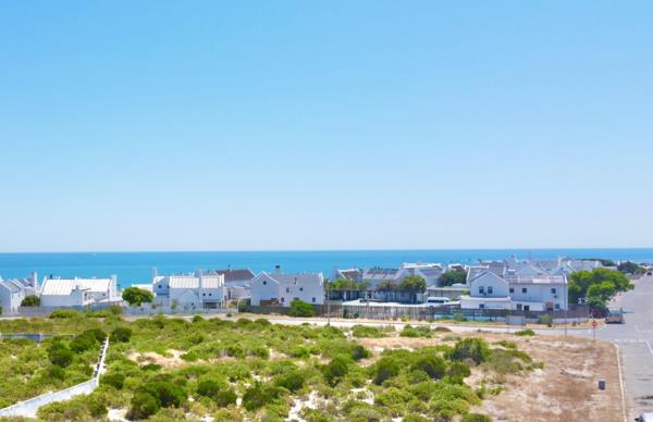 603 m² Land